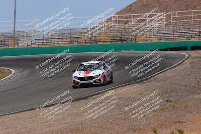 media/May-31-2025-CalClub SCCA (Sat) [[2c1a04e1ee]]/Race/Group 2/Turn 4b/